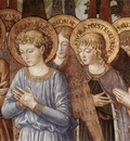 angels