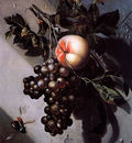 Grasdorp Willem Still life Sun