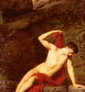 Grass Adolf Joseph Narcissus