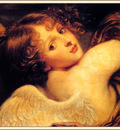 bs Jean Baptiste Greuze Cupid