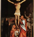 crucif