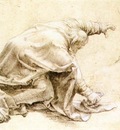apostl