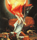 grunewa8