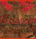 hassam head