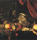stillife
