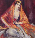 Roshanara