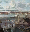 JLM 1837 J W Hill New York from Brooklyn Heights 1262x768