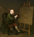 hogart11