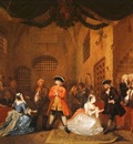 hogarth4