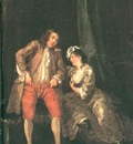 seductio