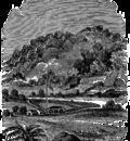 Sutters Mill, 1848 Henry Howe, 1851 sqs