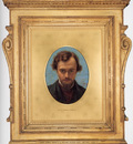 Hunt William Holman Dante Gabriel Rossetti