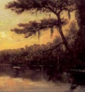 fl art031 william morris hunt