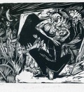 ernst ludwig kirchner