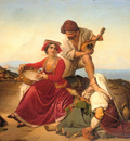 The Musicians