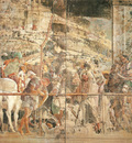 mantegna 010 martyrdom of st james