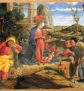 mantegna 014 adoration of the shepherds 1450