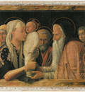 mantegna 016 presentation at the temple 1