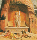mantegna 026 resurrection 1457