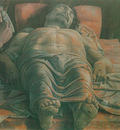 mantegna 028 lamentation over the dead christ 2 1464