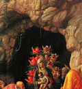 mantegna 032 adoration of the magi