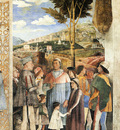 mantegna 046 camera degli sposi 1465 1474 detail