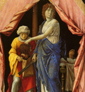 mantegna 072 judith