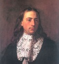 Maratta, Carlo Italian, 1625 1713 maratta5