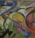 The Lamb
