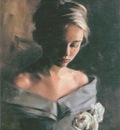 whiteroses