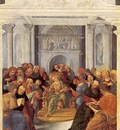 mazzolino, ludovico italian, active 1504 1530