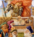 petar meseldzija snow white and the 7 dwarfs1