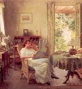 metcalf7