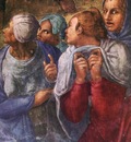 peter5