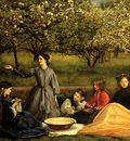 ger JohnEverettMillais AppleBlossoms