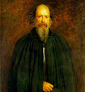 millais13