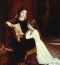 Munier reading lesson