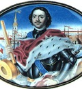 musikiysky1