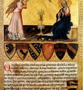 paolo12