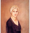 bs ahp Ammi Phillips Portrait Of A Young Woman Poss Mrs Hardy