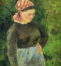 pissarro