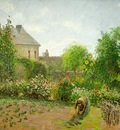 pissarro3