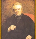 po par 004 portrait de william sisley