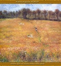 po par 099 chemin dans les hautes herbes