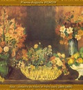 po par 210 vase corbeille de fleurs et fruits 1889