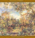 po par 234 paysage de beaulieu