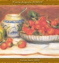 po par 275 fraises