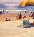 potthast hourtide c1920