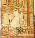 art