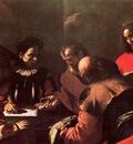 preti, mattia italian, 1613 99